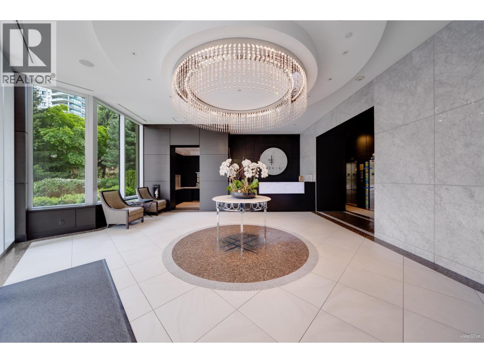 205 6168 Wilson Avenue, Burnaby, British Columbia  V5H 0B2 - Photo 30 - R3060071