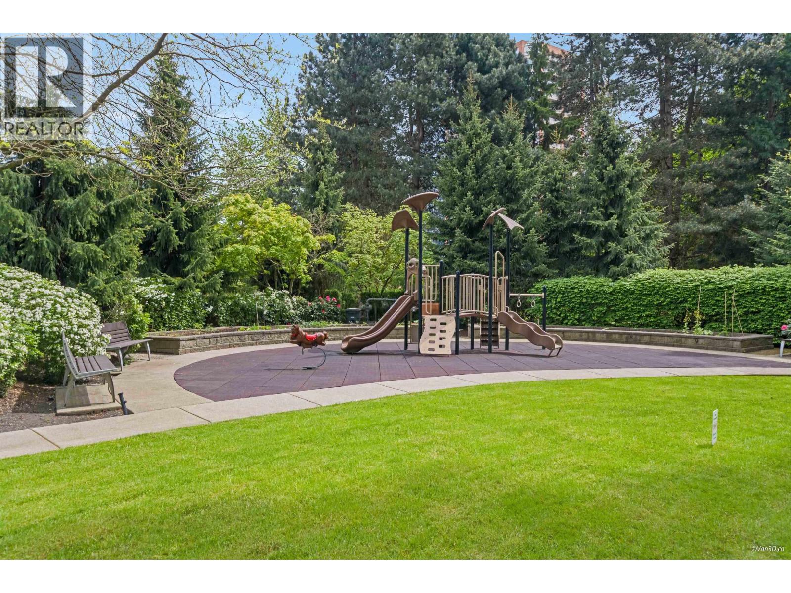 205 6168 Wilson Avenue, Burnaby, British Columbia  V5H 0B2 - Photo 31 - R3060071