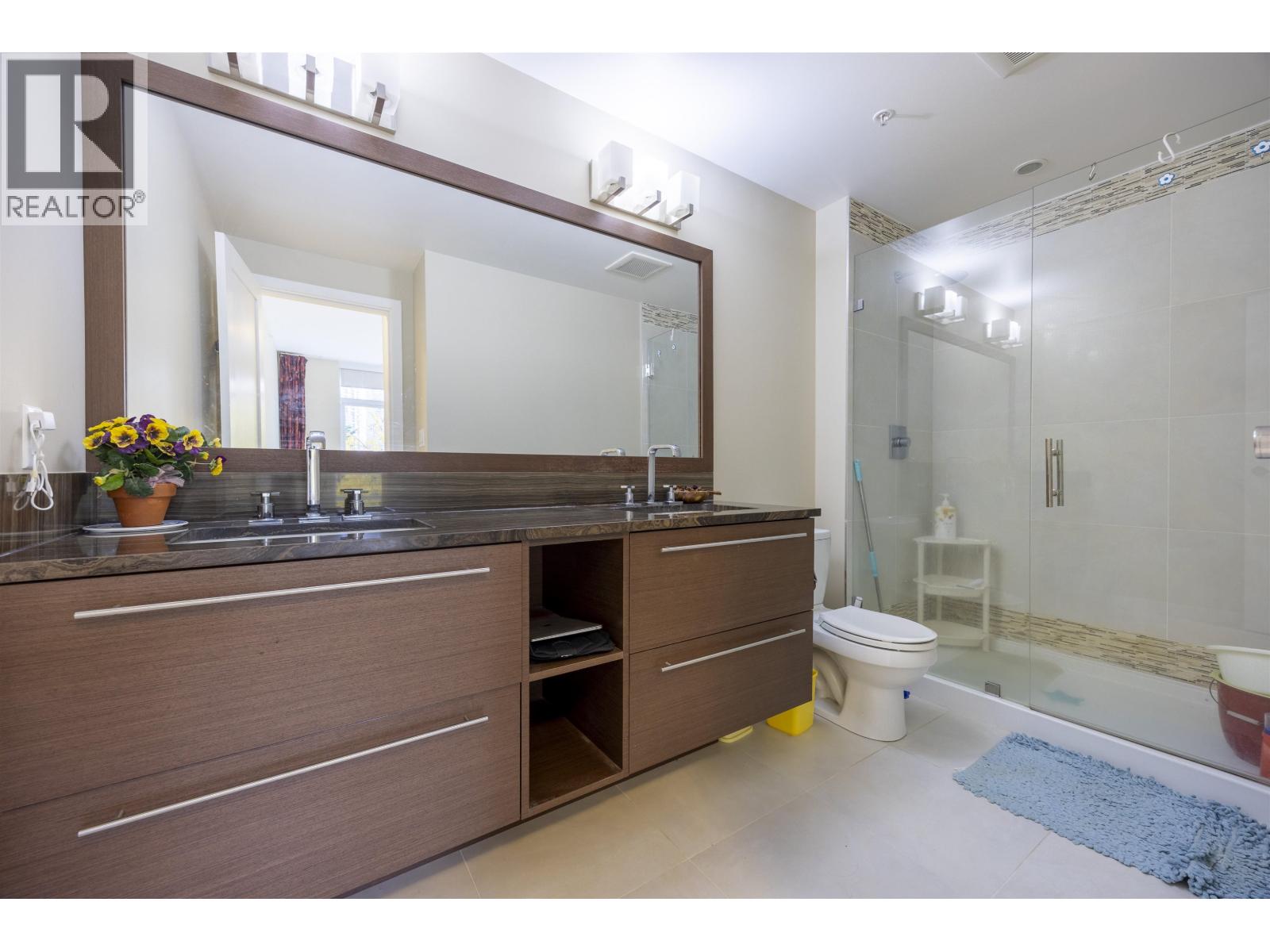 205 6168 Wilson Avenue, Burnaby, British Columbia  V5H 0B2 - Photo 16 - R3060071