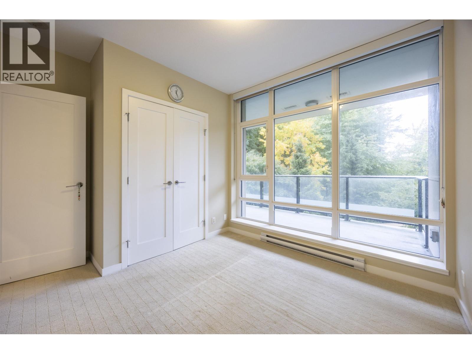 205 6168 Wilson Avenue, Burnaby, British Columbia  V5H 0B2 - Photo 19 - R3060071