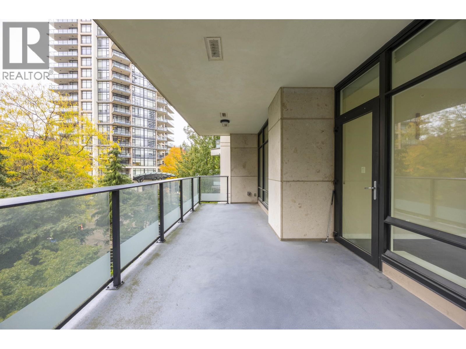 205 6168 Wilson Avenue, Burnaby, British Columbia  V5H 0B2 - Photo 24 - R3060071