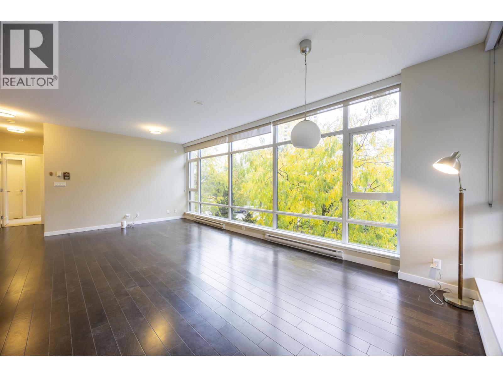 205 6168 Wilson Avenue, Burnaby, British Columbia  V5H 0B2 - Photo 13 - R3060071