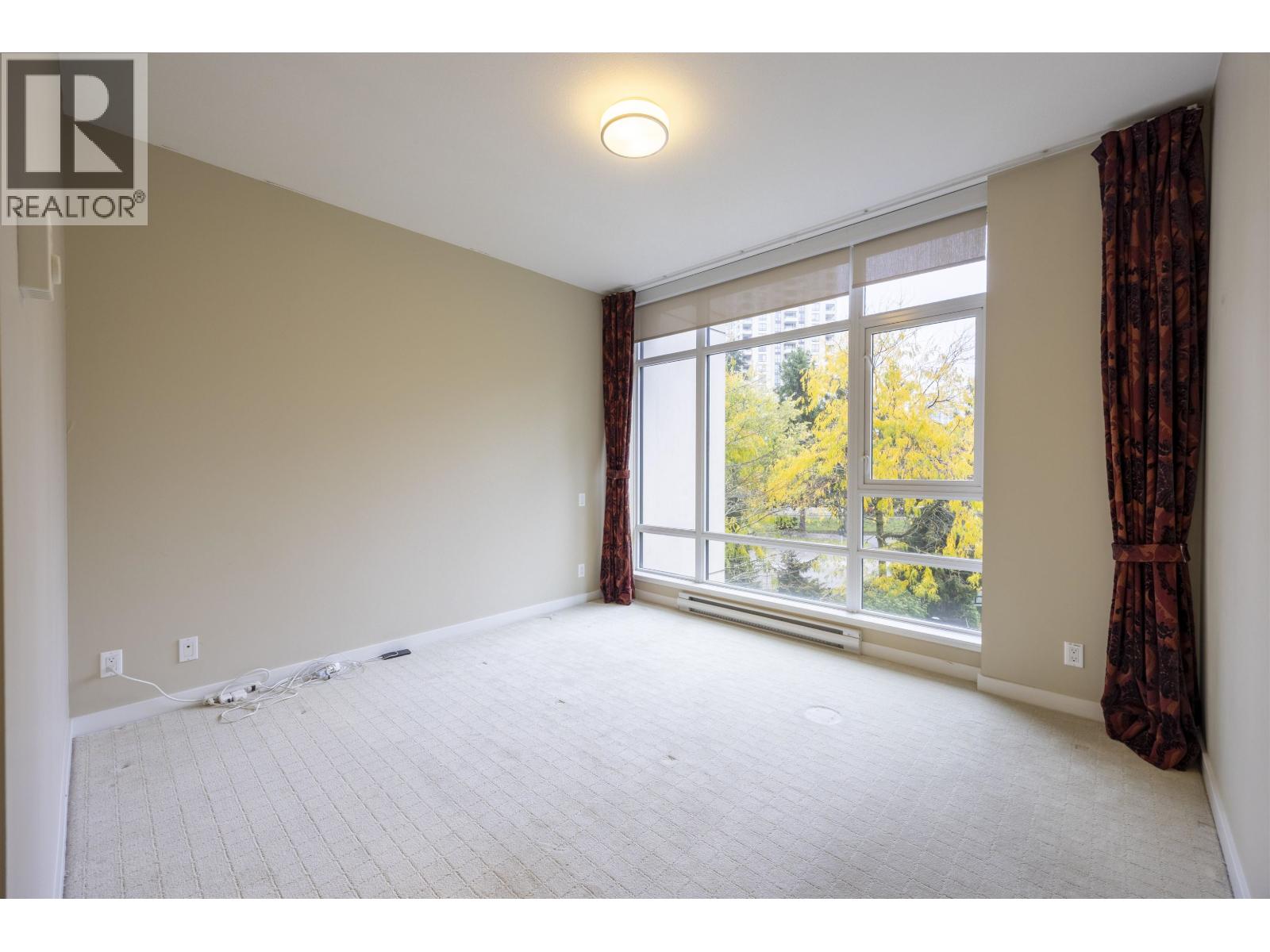 205 6168 Wilson Avenue, Burnaby, British Columbia  V5H 0B2 - Photo 14 - R3060071