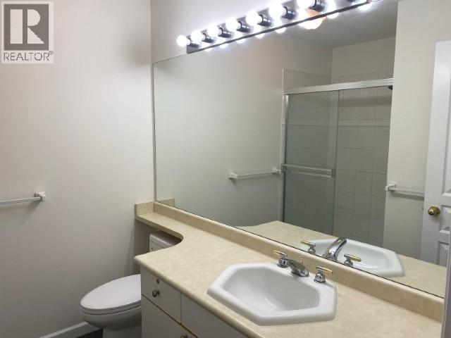 22 6111 No. 1 Road, Richmond, British Columbia  V7C 1T4 - Photo 11 - R3060302