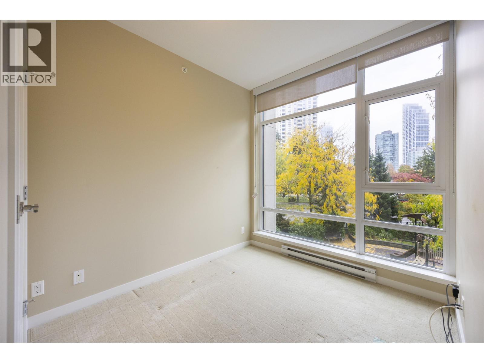 205 6168 Wilson Avenue, Burnaby, British Columbia  V5H 0B2 - Photo 17 - R3060071
