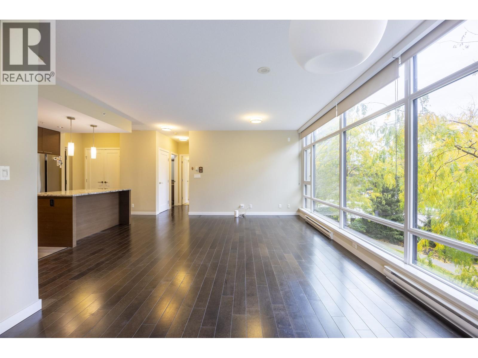 205 6168 Wilson Avenue, Burnaby, British Columbia  V5H 0B2 - Photo 12 - R3060071
