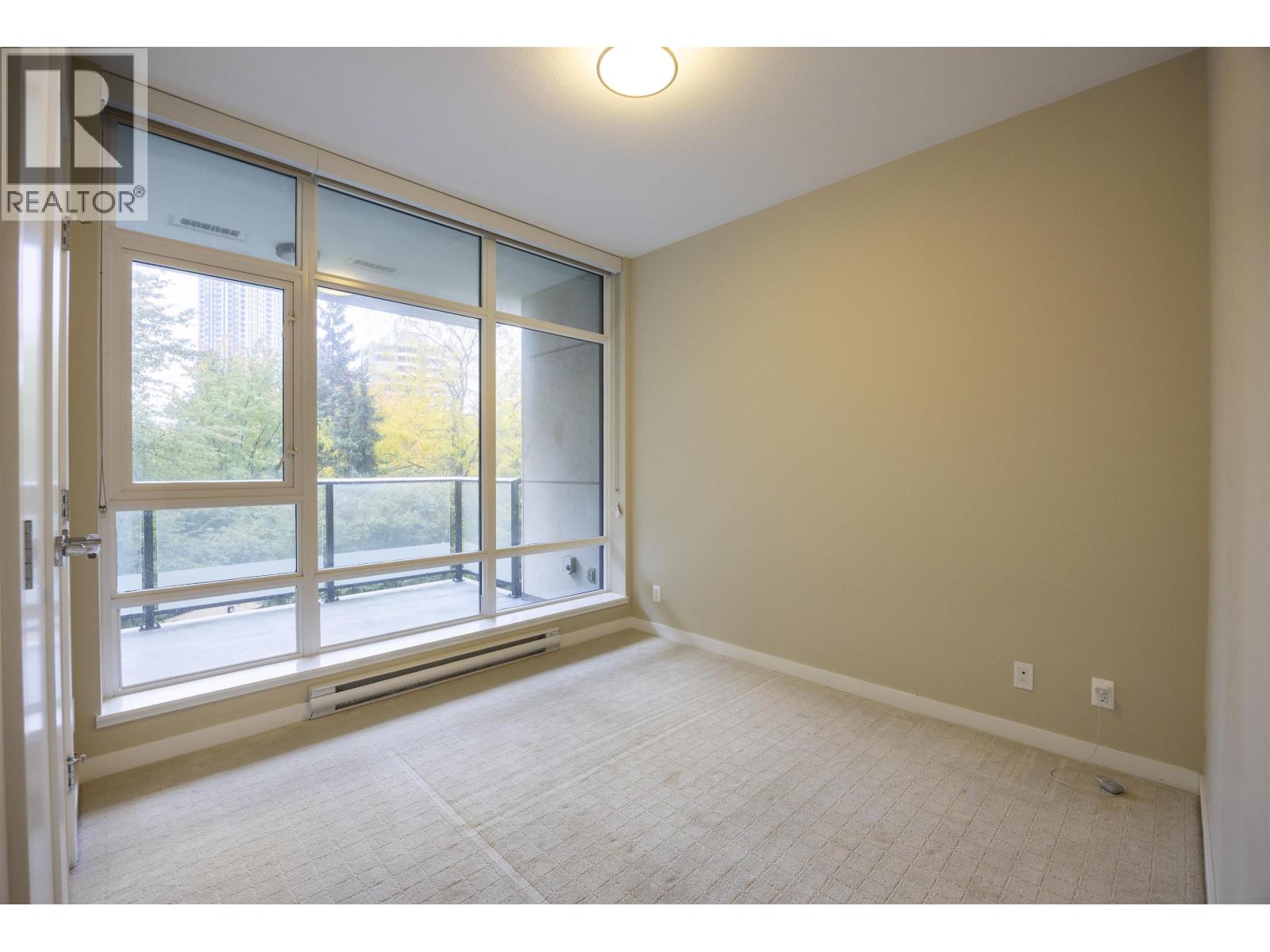 205 6168 Wilson Avenue, Burnaby, British Columbia  V5H 0B2 - Photo 18 - R3060071