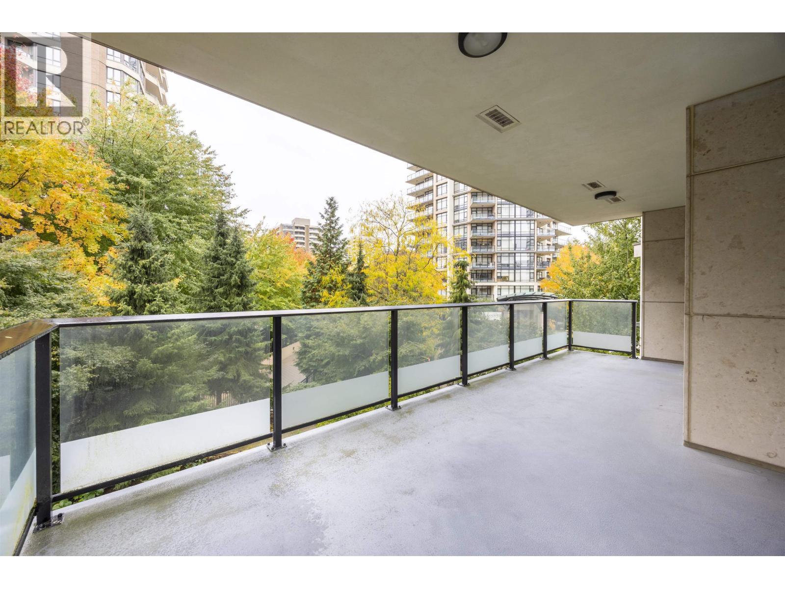 205 6168 Wilson Avenue, Burnaby, British Columbia  V5H 0B2 - Photo 23 - R3060071