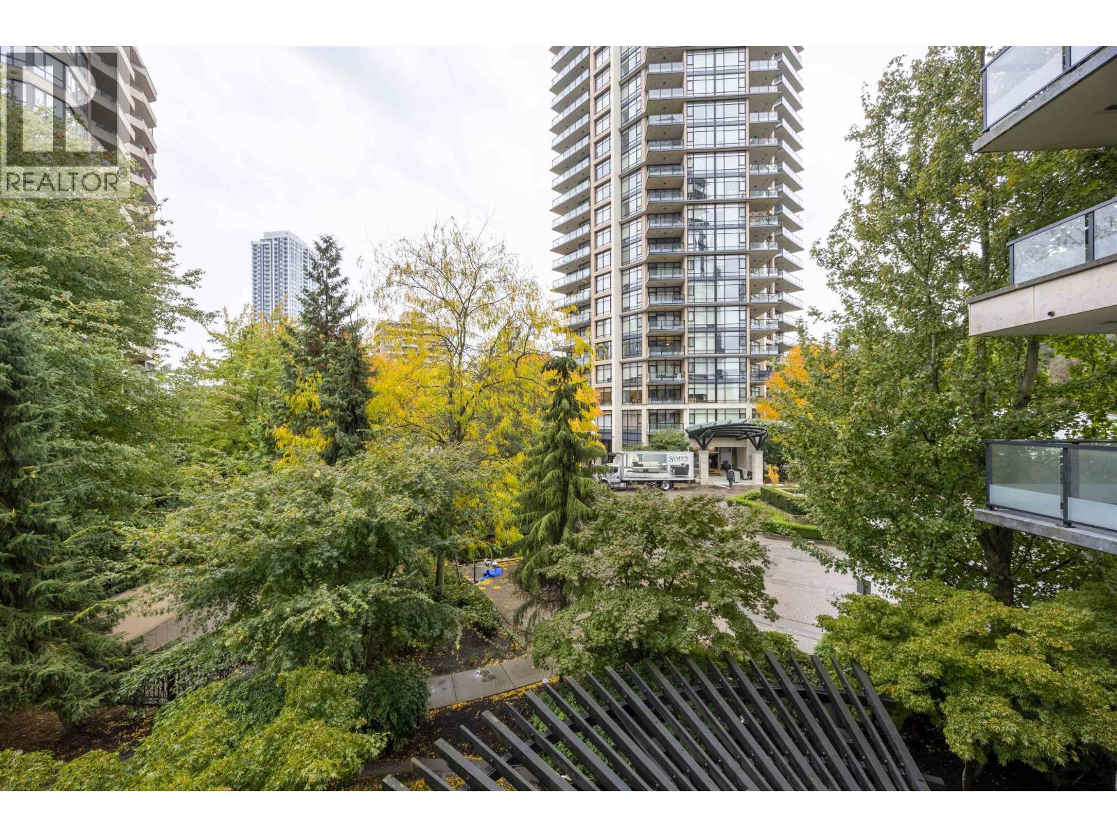 205 6168 Wilson Avenue, Burnaby, British Columbia  V5H 0B2 - Photo 22 - R3060071