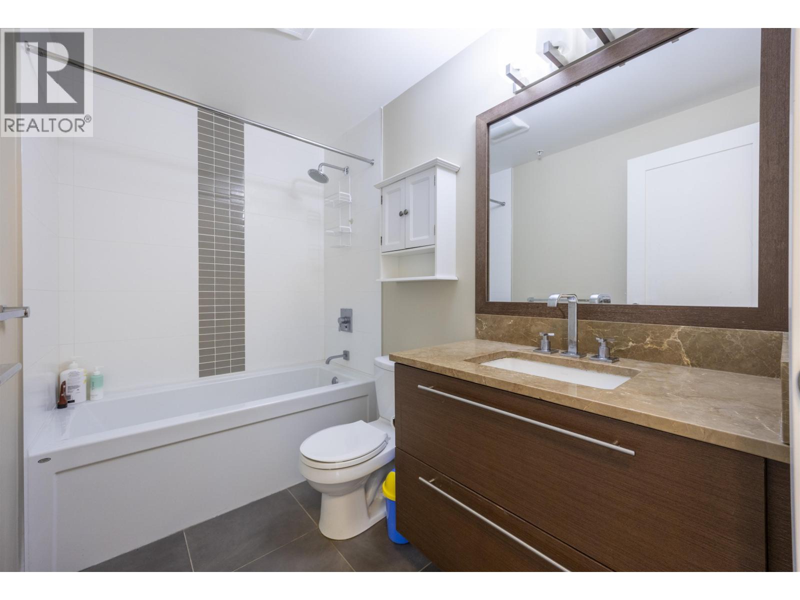 205 6168 Wilson Avenue, Burnaby, British Columbia  V5H 0B2 - Photo 20 - R3060071