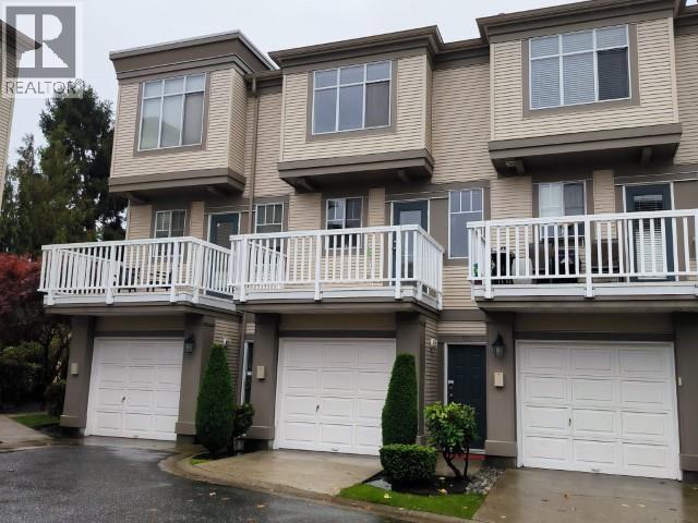 22 6111 No. 1 Road, Richmond, British Columbia  V7C 1T4 - Photo 18 - R3060302