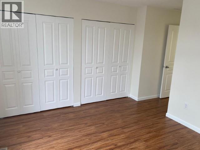 22 6111 No. 1 Road, Richmond, British Columbia  V7C 1T4 - Photo 9 - R3060302