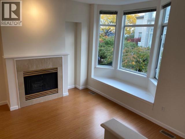 22 6111 No. 1 Road, Richmond, British Columbia  V7C 1T4 - Photo 3 - R3060302
