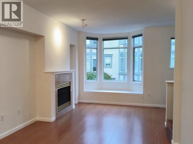 22 6111 No. 1 Road, Richmond, British Columbia  V7C 1T4 - Photo 2 - R3060302
