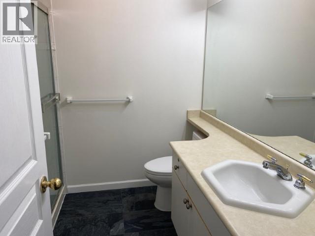 22 6111 No. 1 Road, Richmond, British Columbia  V7C 1T4 - Photo 10 - R3060302