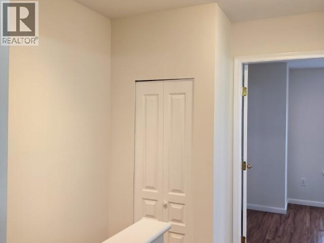22 6111 No. 1 Road, Richmond, British Columbia  V7C 1T4 - Photo 15 - R3060302
