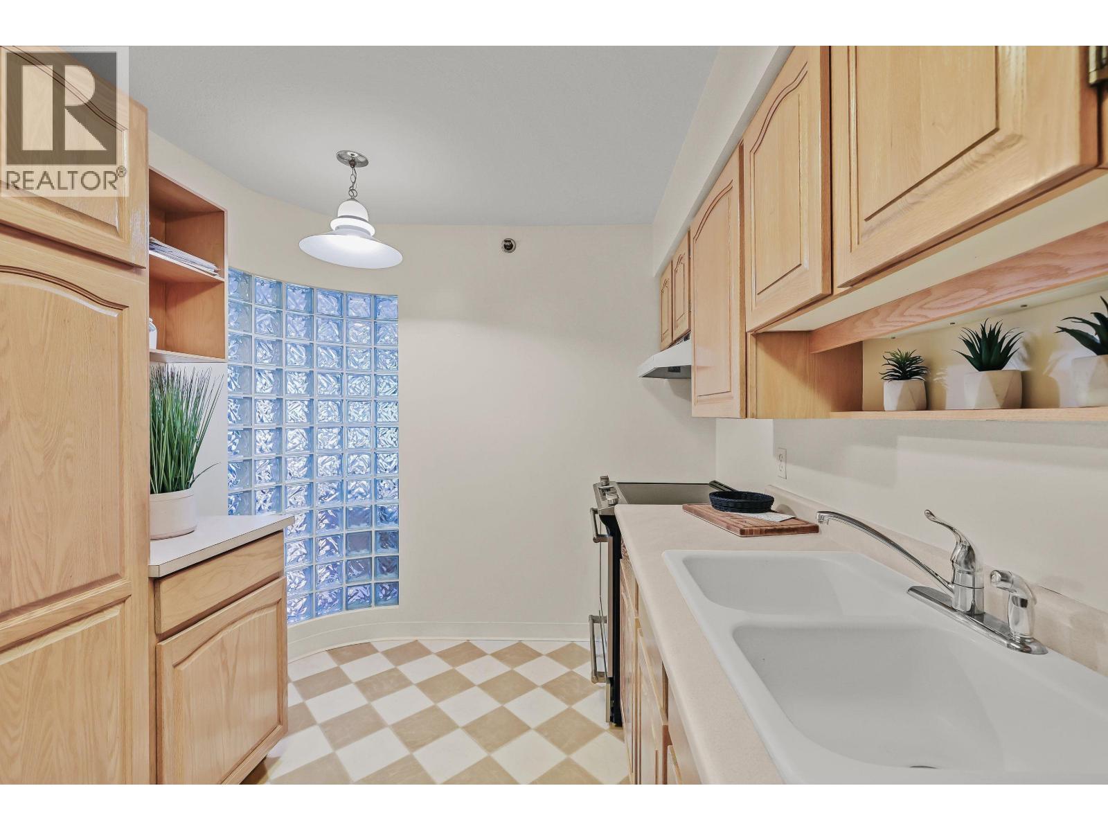 308 1154 Westwood Street, Coquitlam, British Columbia  V3B 4S4 - Photo 12 - R3060370