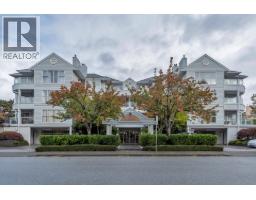 203 8611 GENERAL CURRIE ROAD