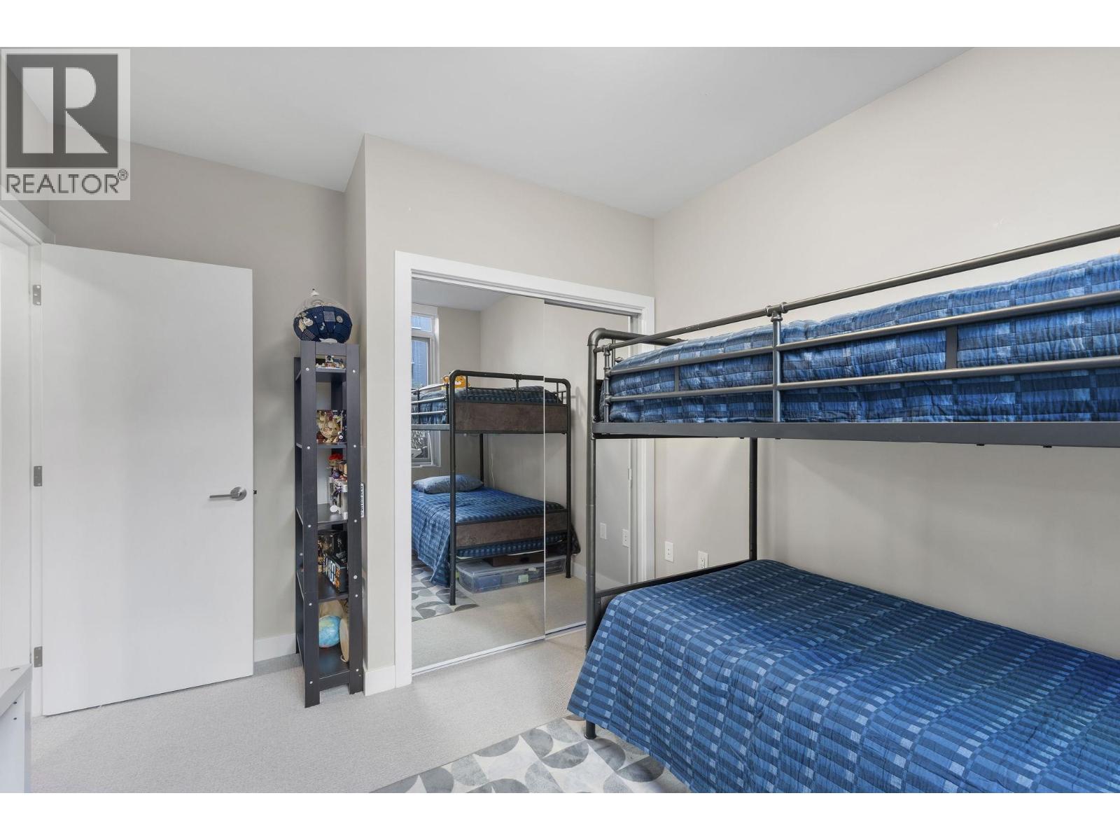 111 8761 University Crescent, Burnaby, British Columbia  V5A 0G3 - Photo 23 - R3060031