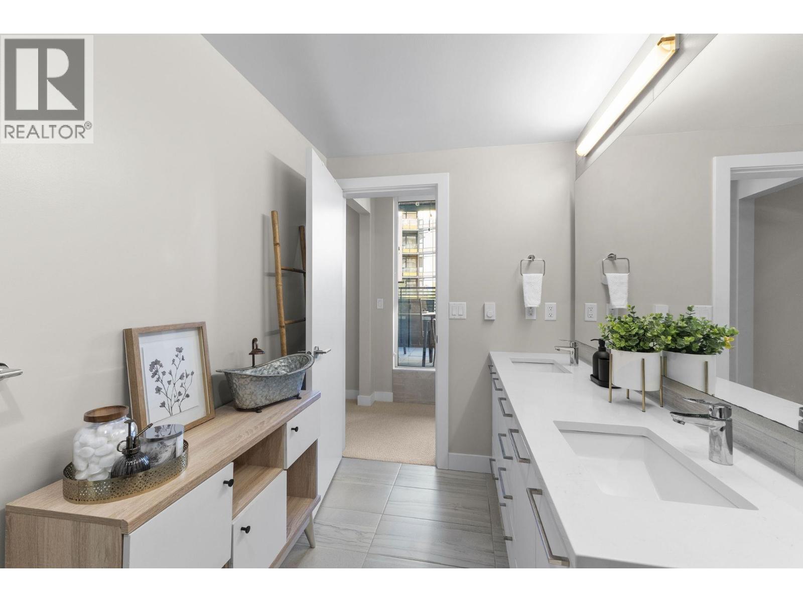 111 8761 University Crescent, Burnaby, British Columbia  V5A 0G3 - Photo 31 - R3060031