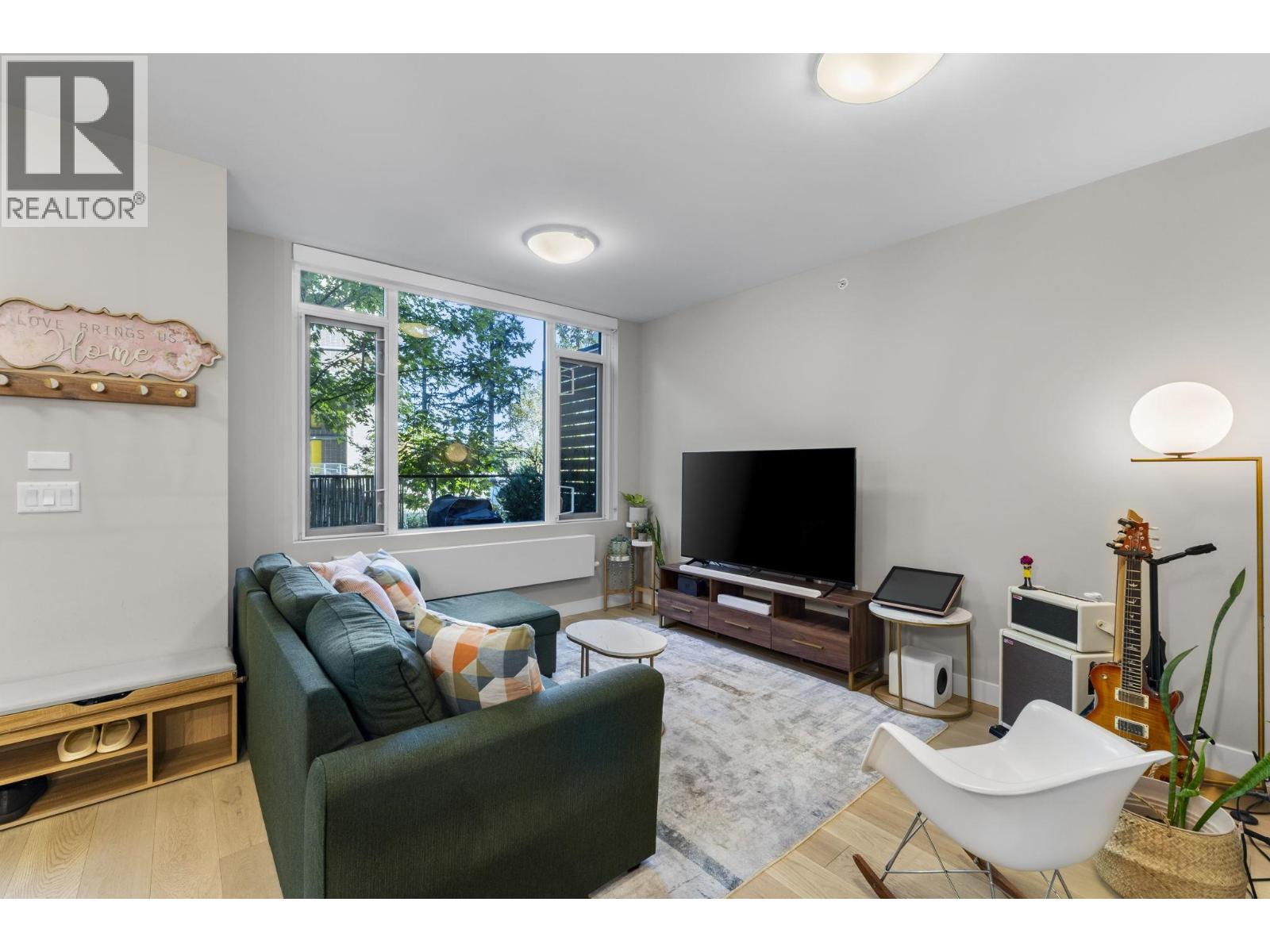 111 8761 University Crescent, Burnaby, British Columbia  V5A 0G3 - Photo 10 - R3060031