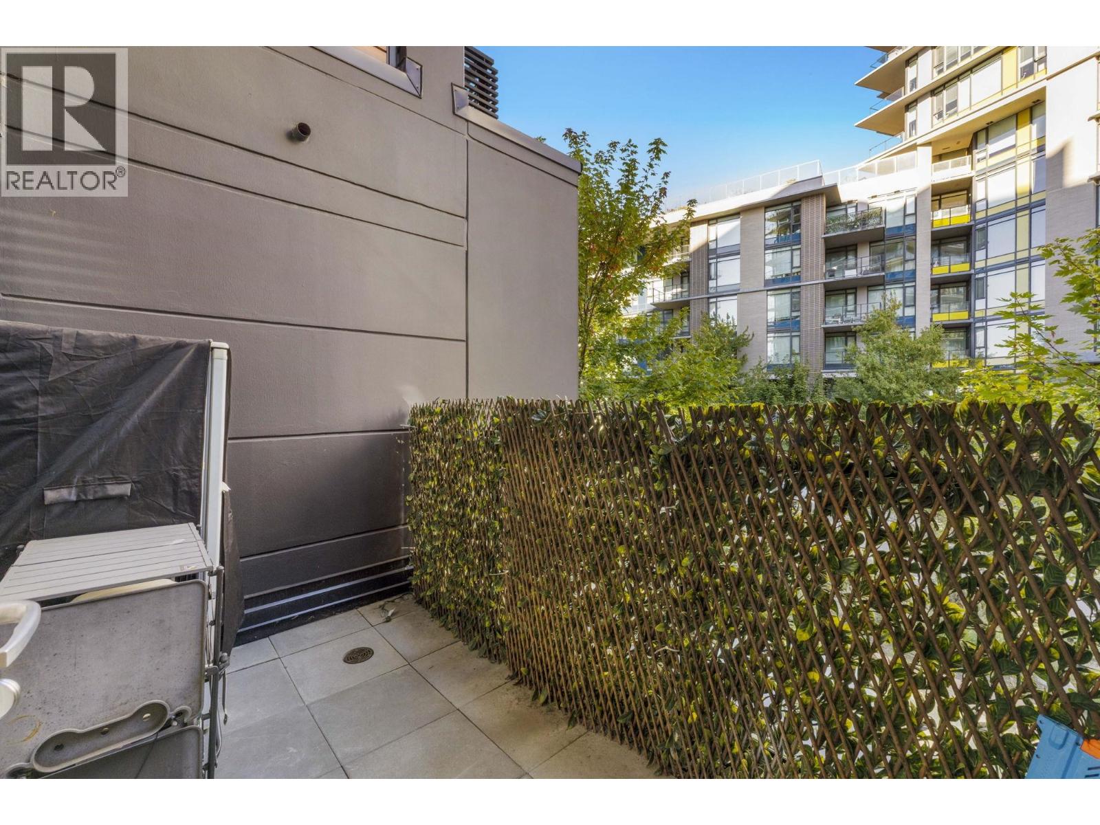 111 8761 University Crescent, Burnaby, British Columbia  V5A 0G3 - Photo 20 - R3060031