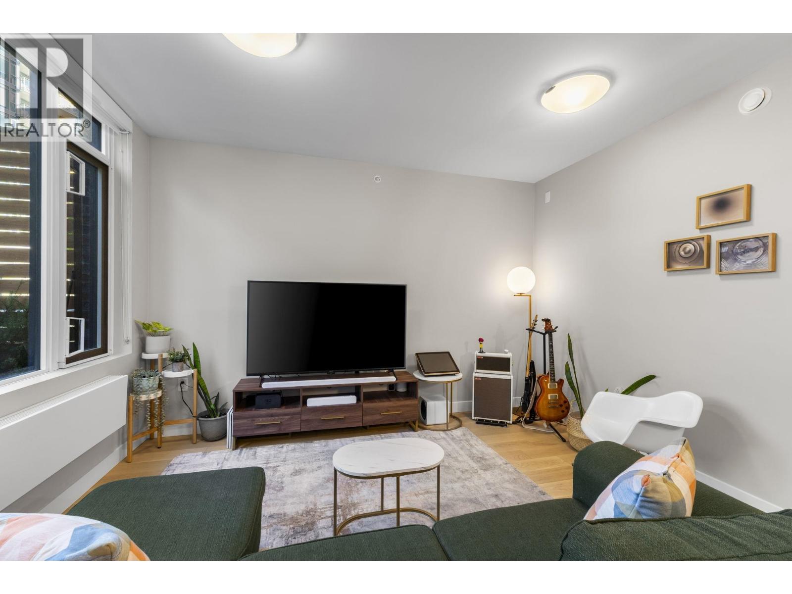 111 8761 University Crescent, Burnaby, British Columbia  V5A 0G3 - Photo 9 - R3060031