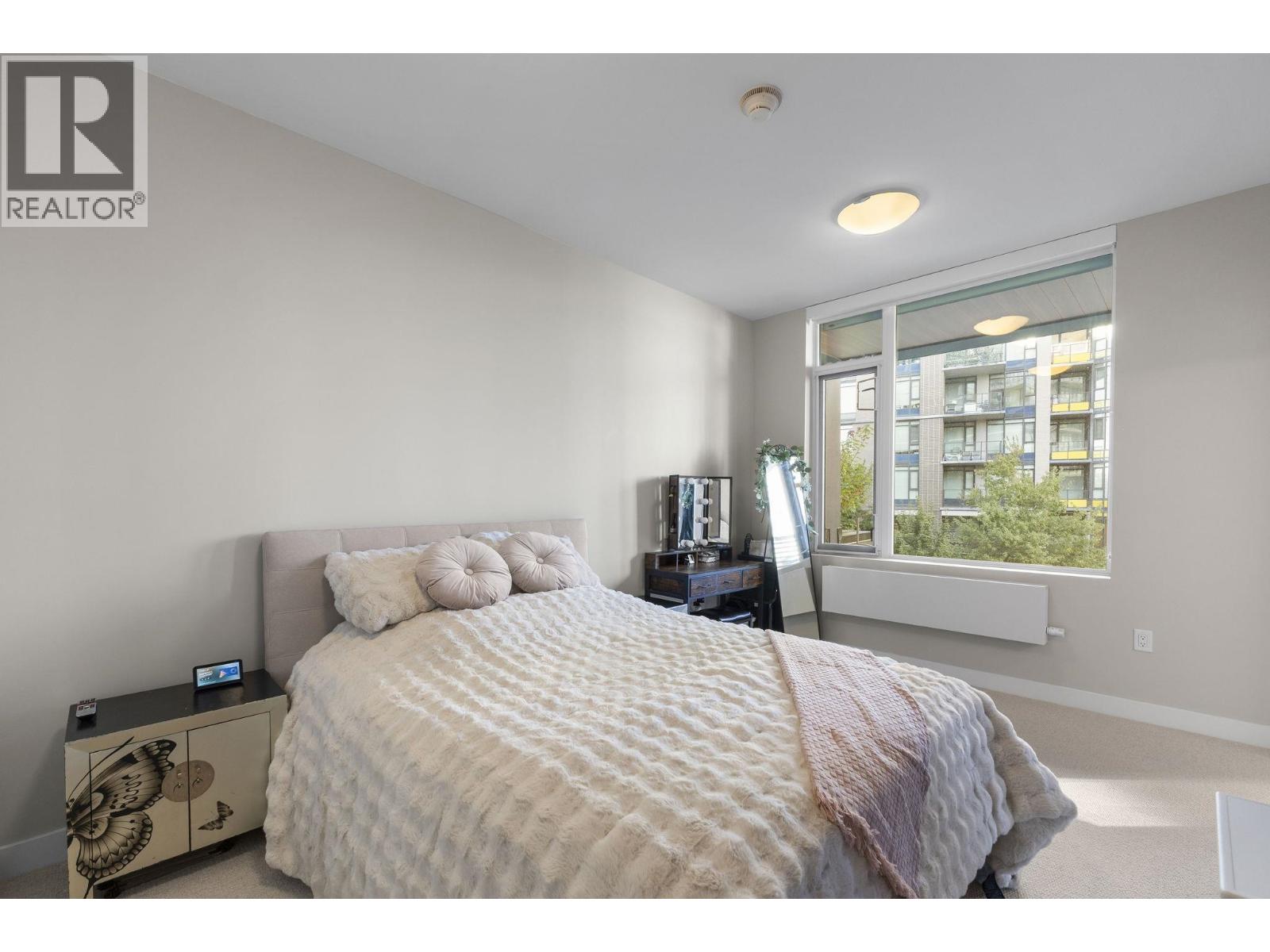 111 8761 University Crescent, Burnaby, British Columbia  V5A 0G3 - Photo 28 - R3060031