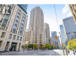 903 - 909 BAY STREET, Toronto, Ontario