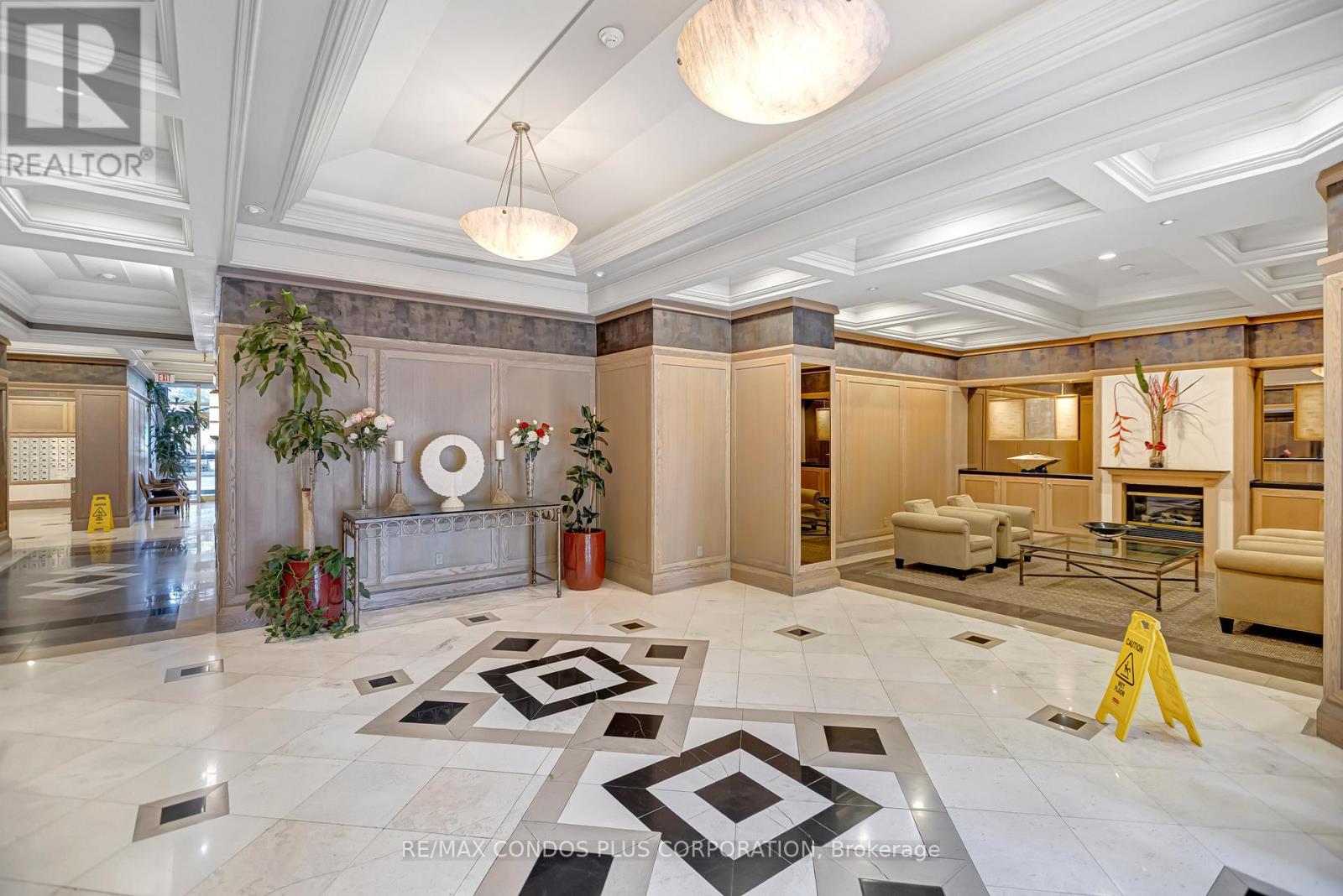 903 - 909 Bay Street, Toronto, Ontario  M5S 3G2 - Photo 31 - C12474093