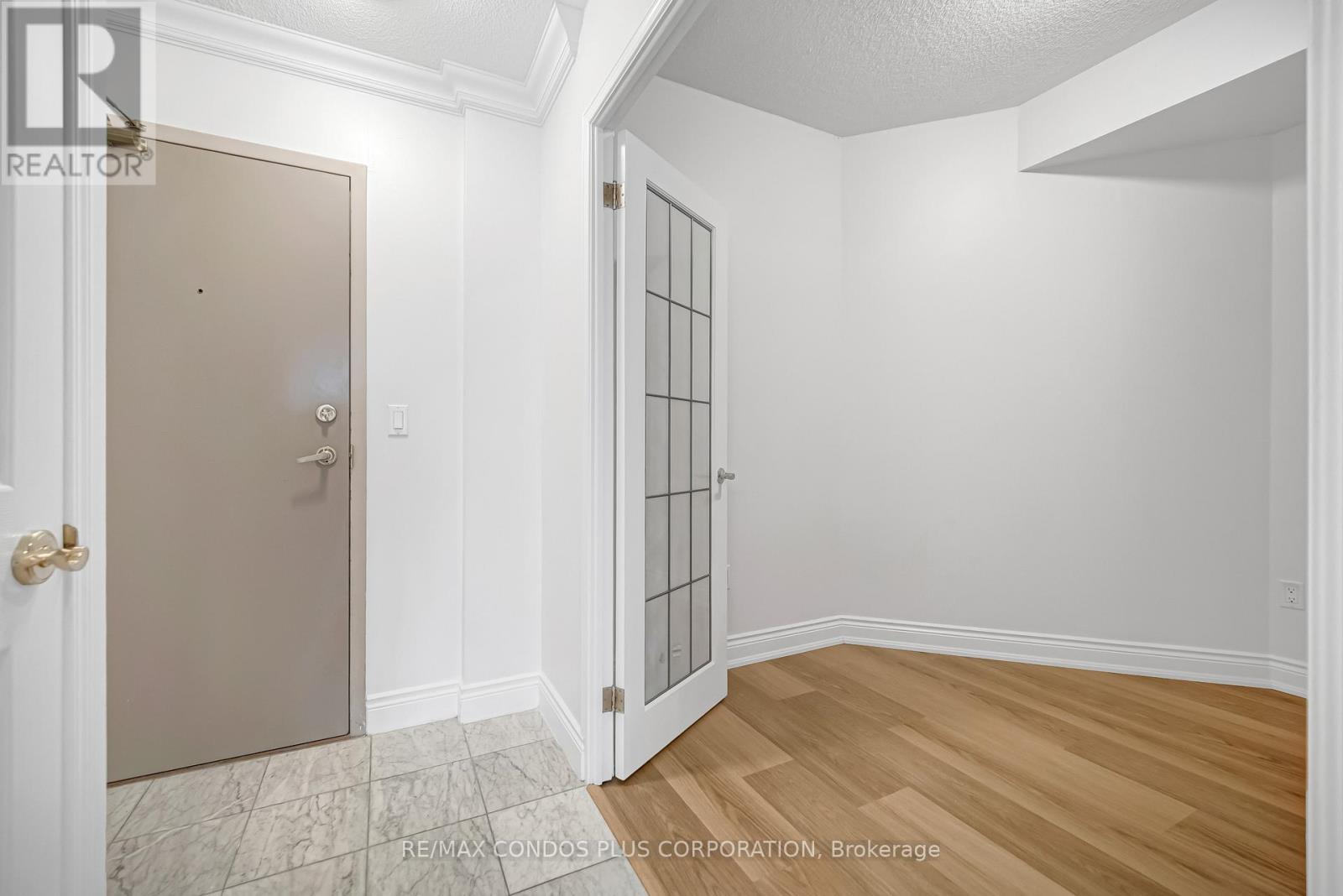 903 - 909 Bay Street, Toronto, Ontario  M5S 3G2 - Photo 21 - C12474093