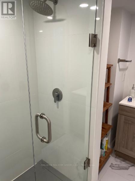 Bsmt - 10 Don Mills Road, Toronto, Ontario  M4J 3Z7 - Photo 7 - E12435869