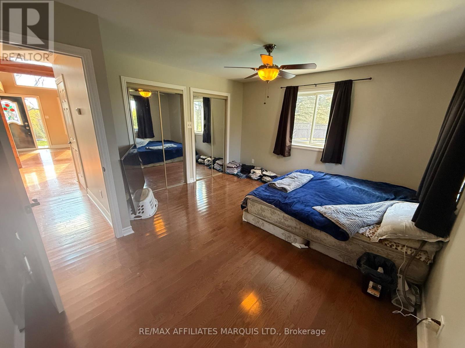 16855 County Rd 18 Road, South Stormont, Ontario  K0C 2A0 - Photo 10 - X12474154