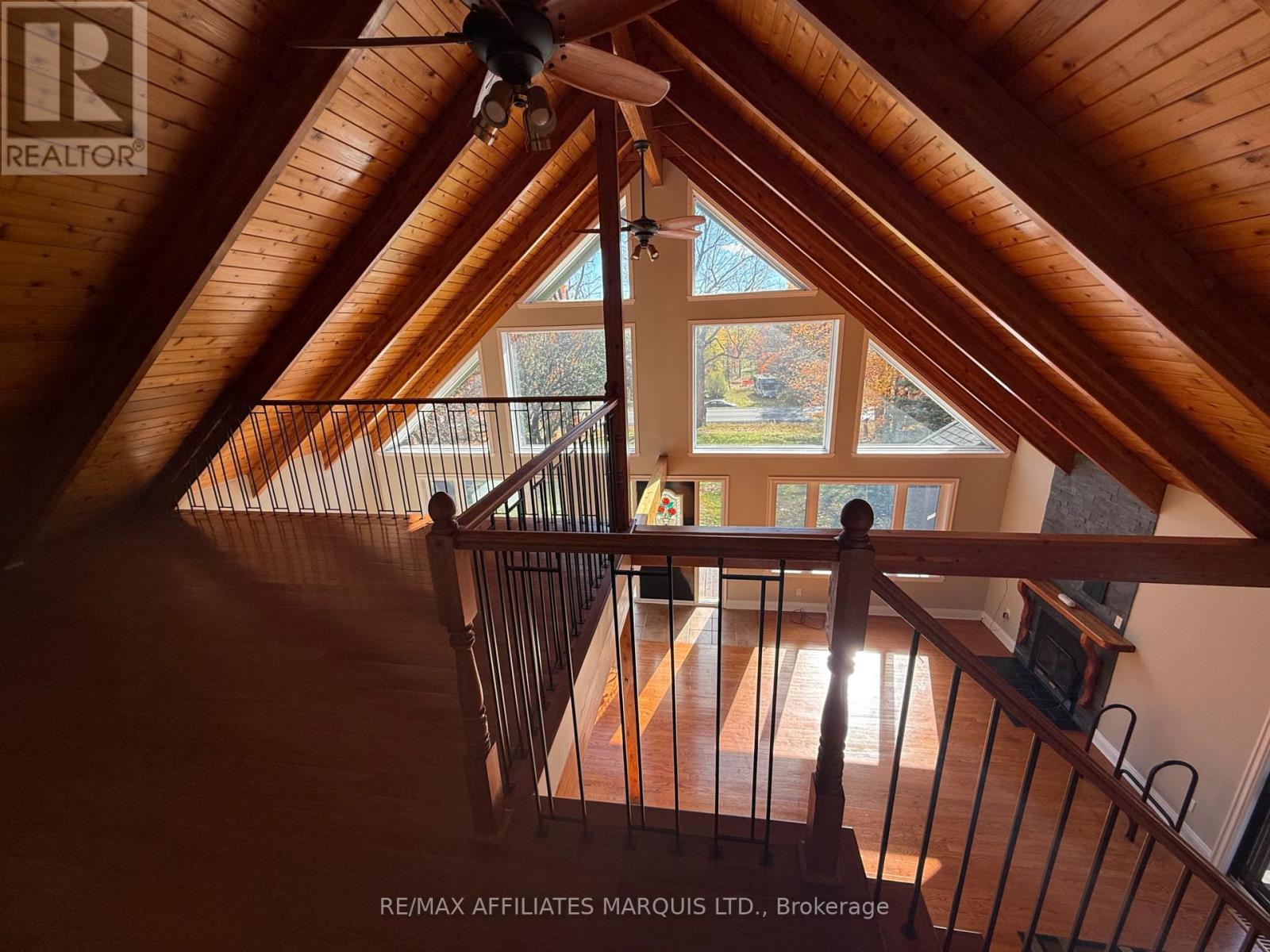 16855 County Rd 18 Road, South Stormont, Ontario  K0C 2A0 - Photo 12 - X12474154