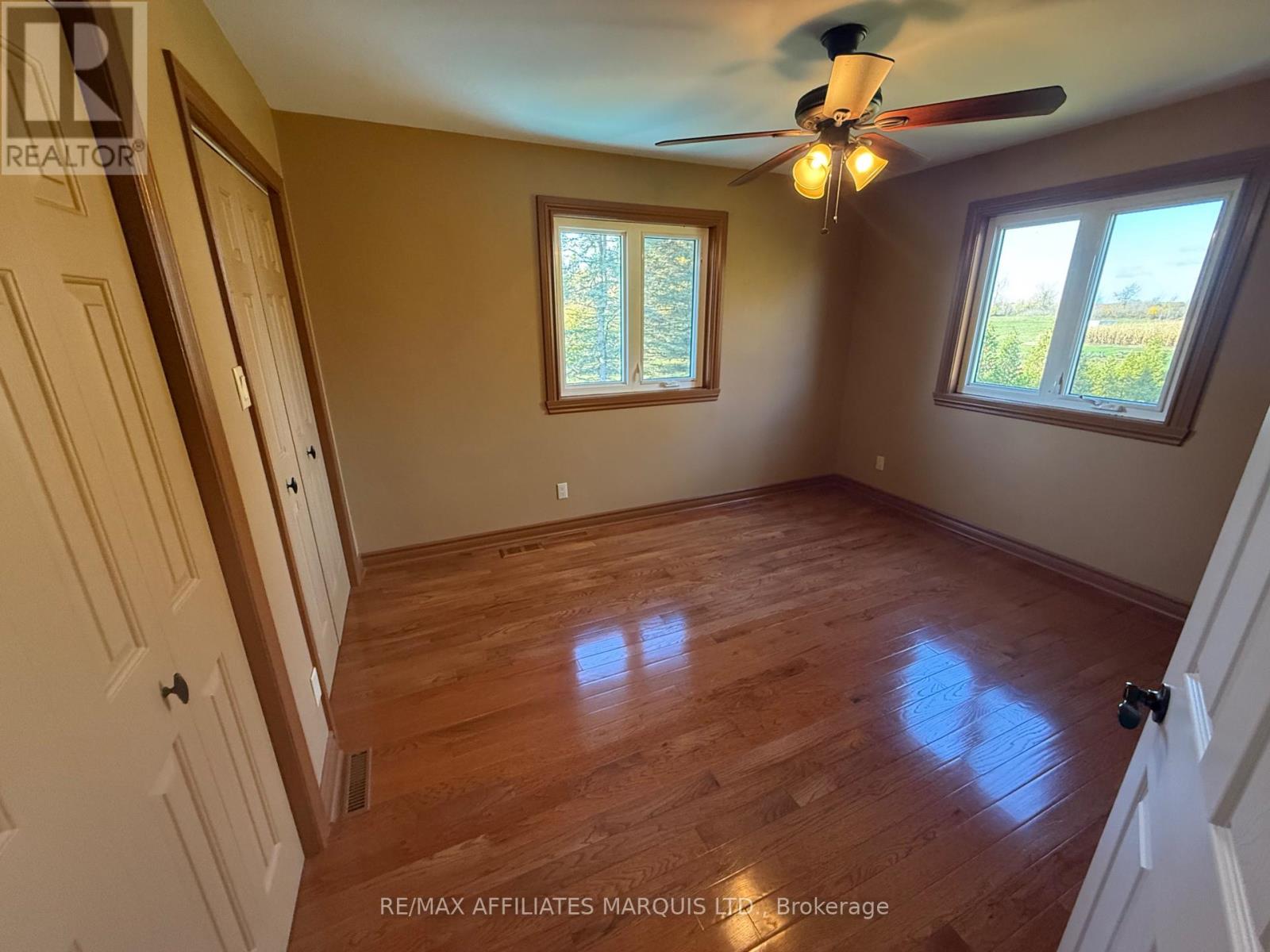 16855 County Rd 18 Road, South Stormont, Ontario  K0C 2A0 - Photo 15 - X12474154