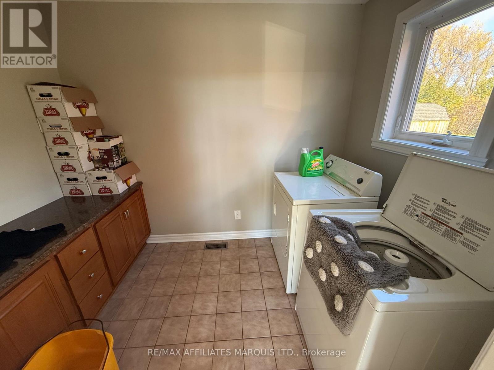 16855 County Rd 18 Road, South Stormont, Ontario  K0C 2A0 - Photo 19 - X12474154
