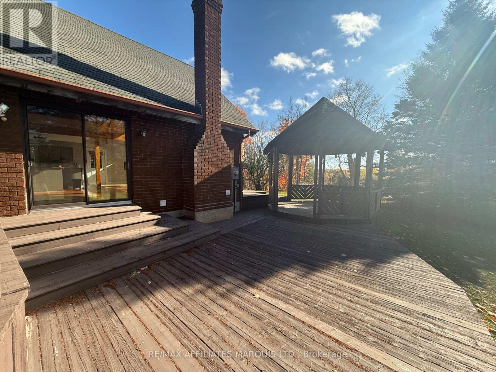 16855 County Rd 18 Road, South Stormont, Ontario  K0C 2A0 - Photo 25 - X12474154