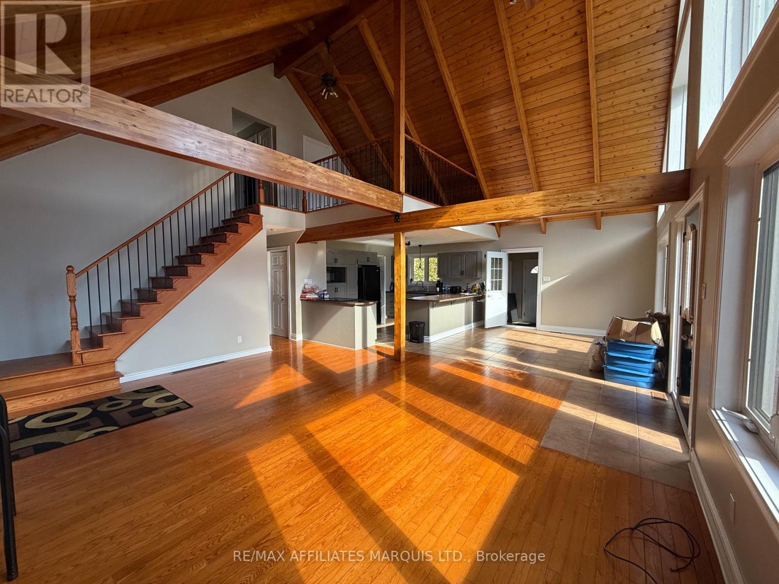 16855 County Rd 18 Road, South Stormont, Ontario  K0C 2A0 - Photo 5 - X12474154