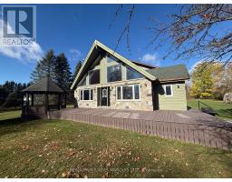 16855 COUNTY RD 18 ROAD, South Stormont, Ontario