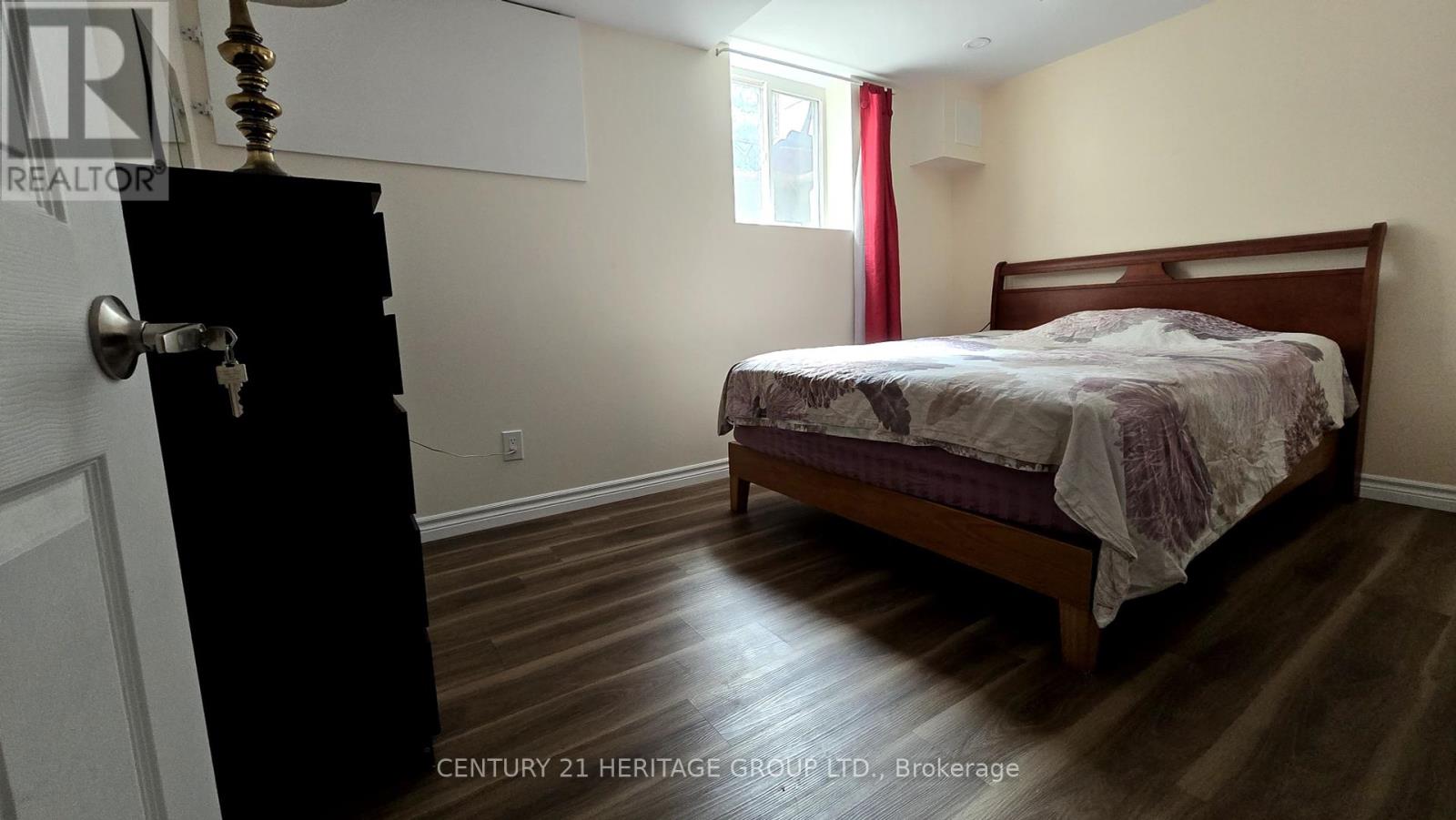 77 Aurora Heights Drive, Aurora, Ontario  L4G 2X1 - Photo 14 - N12434480