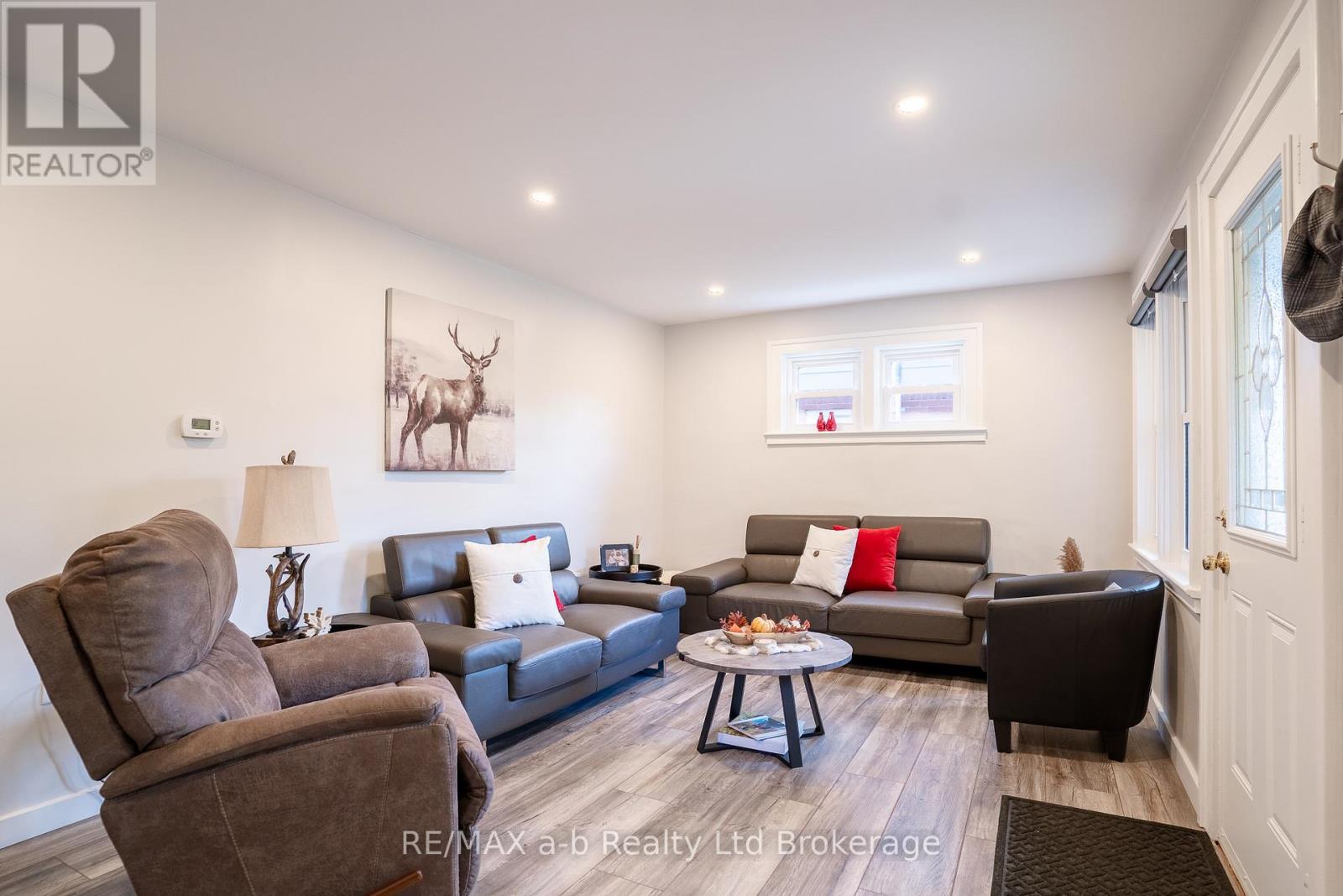 258 Graham Street, Woodstock, Ontario  N4S 6K7 - Photo 13 - X12474134