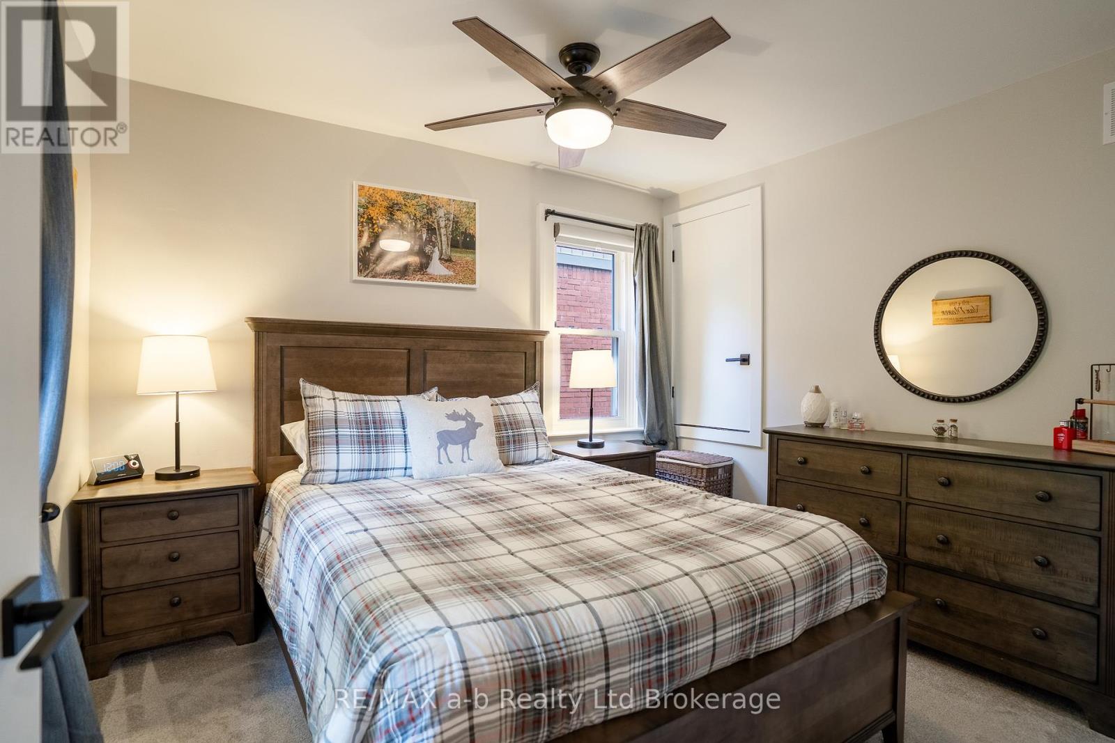 258 Graham Street, Woodstock, Ontario  N4S 6K7 - Photo 15 - X12474134