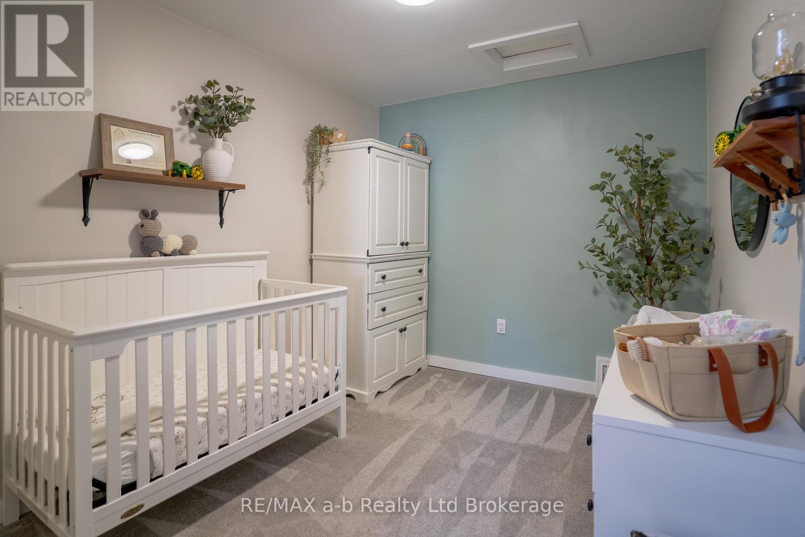 258 Graham Street, Woodstock, Ontario  N4S 6K7 - Photo 17 - X12474134