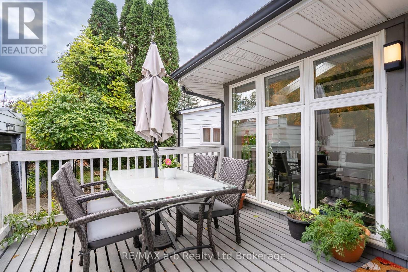 258 Graham Street, Woodstock, Ontario  N4S 6K7 - Photo 26 - X12474134