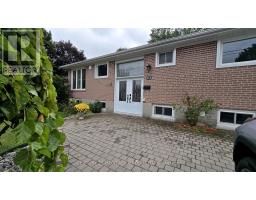 77 AURORA HEIGHTS DRIVE, Aurora, Ontario