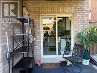 2407 Taylorwood Drive, Oakville, Ontario  L6H 0C6 - Photo 7 - W12464939