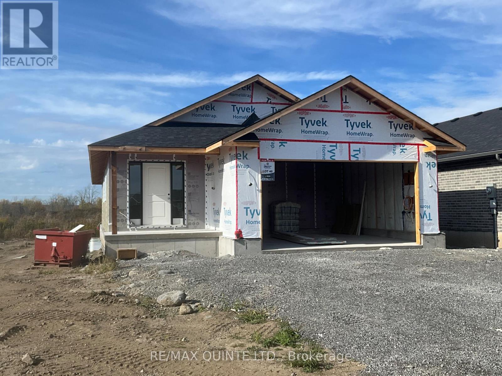 87 Hastings Park Drive, Belleville, Ontario  K8P 0J1 - Photo 1 - X12356617