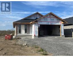 87 HASTINGS PARK DRIVE, Belleville, Ontario