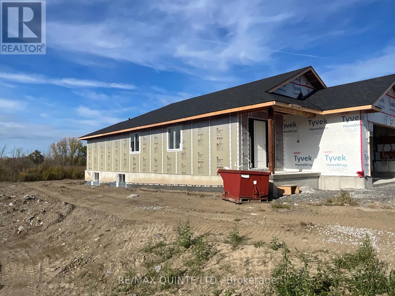 87 Hastings Park Drive, Belleville, Ontario  K8P 0J1 - Photo 2 - X12356617