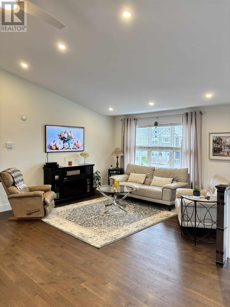 185 Essex Crescent, Charlottetown, Prince Edward Island  C1E 0G5 - Photo 10 - 202514420